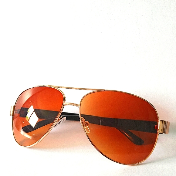 Car Wheel Rim Watch Quartz Men's Sports Watch - Picture 4 of 6